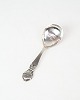 Osted Antik & 
Design 
presents: 
Jam spoon 
– A.C. Illum – 
Tretårnet 
Silver – 
Hallmarked 825
