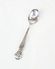 Osted Antik & 
Design 
presents: 
Teaspoon / 
Coffee spoon – 
Tretårnet 
Silver – A.C. 
Illum – Stamped 
825
