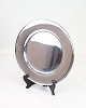 Osted Antik & 
Design 
presents: 
Placemat - 
Georg Jensen - 
Sterling Silver 
- Pyramid - 
Model No 600E
Great 
condition
