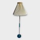 Moster Olga - 
Antik og Design 
presents: 
Carl 
Fagerlund
Floor lamp
*DKK 2200
