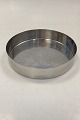 Danam Antik 
presents: 

Stelton 
Stainless steel 
Serving Platter