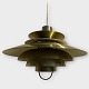 Moster Olga - 
Antik og Design 
presents: 
JEKA 
Verona lamp
*DKK 1700