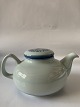Antik Huset 
presents: 

Mistletoe, 
Teapot. 
Desiree.
Measures 13.5 
x 26.5 cm.
