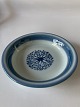 Antik Huset 
presents: 
Mistletoe, 
Small bowl / 
Dish. Desiree.
Measures 9 x 2 
cm.