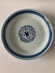 Antik Huset 
presents: 

Mistletoe, 
Deep Plate. 
Desiree.
Measures 19.5 
cm.
