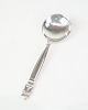 Osted Antik & 
Design 
presents: 
Bouillon 
Spoon - Georg 
Jensen - King - 
13cm - 1915
