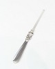 Osted Antik & 
Design 
presents: 
Lobster 
fork - King - 
Georg Jensen - 
No. 065 - 19cm
