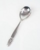 Osted Antik & 
Design 
presents: 
Serving 
Spoon – Georg 
Jensen – 
Sterling Silver 
– King – Model 
No. 161
Great ...