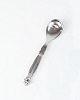 Osted Antik & 
Design 
presents: 
Small 
Salad Spoon – 
Georg Jensen – 
Sterling Silver 
& Stainless 
Steel – King – 
...