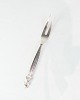 Osted Antik & 
Design 
presents: 
Frying 
Fork – Georg 
Jensen – 
Sterling Silver 
– King - 20cm
