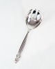 Osted Antik & 
Design 
presents: 
Serving 
fork - King - 
Georg Jensen - 
Johan Rohde - 
Model 116
