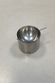 Danam Antik 
presents: 
Stelton 
Stainless steel 
Cylinda-line 
Ashtray