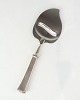Osted Antik & 
Design 
presents: 
Cheese 
slicer - Congo 
- No. 32 - 
Silver - Evald 
Nielsen

