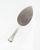 Osted Antik & 
Design 
presents: 
Cake 
spatula - Congo 
- No. 32 - 
Silver - Evald 
Nielsen

