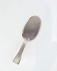 Osted Antik & 
Design 
presents: 
Cake 
spatula - Congo 
- No. 32 - 
Silver - Evald 
Nielsen
