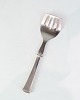 Osted Antik & 
Design 
presents: 
Herring 
fork - Congo - 
No. 32 - Silver 
- Evald Nielsen
