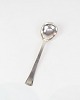 Osted Antik & 
Design 
presents: 
Jam spoon 
- Congo - No. 
32 - Silver - 
Evald Nielsen
