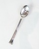 Osted Antik & 
Design 
presents: 
Dessert 
spoon - Congo - 
No. 32 - Silver 
- Evald Nielsen
