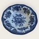 Moster Olga - 
Antik og Design 
presents: 
Enoch 
Wedgwood
Small bowls
*DKK 50