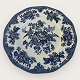 Moster Olga - 
Antik og Design 
presents: 
Enoch 
Wedgwood
Plates
*DKK 65