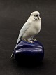 Middelfart 
Antik presents: 

Royal 
Copenhagen 4682 
Budgie
