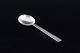 L'Art presents: 
Georg 
Jensen, 
Bernadotte
Bouillon spoon 
in sterling 
silver