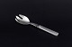 L'Art presents: 
Georg 
Jensen, 
Bernadotte
Salad spoon in 
sterling silver