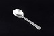 L'Art presents: 
Georg 
Jensen, 
Bernadotte
Bouillon spoon 
in sterling 
silver