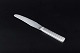 L'Art presents: 
Georg 
Jensen, 
Bernadotte
Lunch knife in 
sterling silver