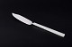 L'Art presents: 
Georg 
Jensen, 
Bernadotte
Fish knife in 
sterling silver