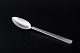 L'Art presents: 
Georg 
Jensen, 
Bernadotte
Large dinner 
spoon in 
sterling silver