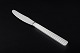 L'Art presents: 
Georg 
Jensen, 
Bernadotte
Lunch knife in 
sterling silver 
and stainless 
steel