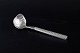 L'Art presents: 
Georg 
Jensen, 
Bernadotte
Sterling 
silver sauce 
ladle