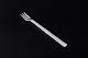 L'Art presents: 
Georg 
Jensen, 
Bernadotte
Sterling 
silver oyster 
fork
