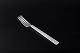 L'Art presents: 
Georg 
Jensen, 
Bernadotte
Sterling 
silver dinner 
fork