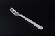 L'Art presents: 
Georg 
Jensen, 
Bernadotte
Sterling 
silver dinner 
fork