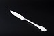 L'Art presents: 
Georg 
Jensen
Fish knife in 
the “Lily of 
the Valley” 
pattern.