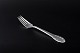 L'Art presents: 
Georg 
Jensen
Dinner fork in 
the “Lily of 
the Valley” 
pattern.