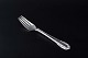 L'Art presents: 
Georg 
Jensen
Lunch fork in 
the “Lily of 
the Valley” 
pattern.
