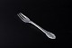 L'Art presents: 
Georg 
Jensen
Cake fork in 
the “Lily of 
the Valley” 
pattern.
