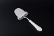 L'Art presents: 
Georg 
Jensen, 
Denmark, ca. 
1915–1919
Cheese slicer 
in the “Lily of 
the Valley” 
pattern.