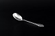 L'Art presents: 
Georg 
Jensen, Denmark
Sugar spoon in 
the "Lily of 
the Valley" 
pattern.
