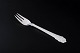 L'Art presents: 
Georg 
Jensen, 
Denmark, c. 
1945–1951
Fish fork in 
the "Lily of 
the Valley" 
pattern.