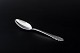 L'Art presents: 
Georg 
Jensen, Denmark
Dessert spoon 
in the "Lily of 
the Valley" 
pattern.