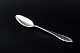L'Art presents: 
Georg 
Jensen, 
Denmark, c. 
1915–1930
Large soup 
spoon in the 
"Lily of the 
Valley" 
pattern.