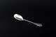 L'Art presents: 
Georg 
Jensen, 
Denmark, c. 
1933–1944
Jam spoon in 
the "Lily of 
the Valley" 
pattern.