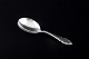 L'Art presents: 
Georg 
Jensen, 
Denmark, c. 
1913–1925
Compote spoon 
in the "Lily of 
the Valley" 
pattern.