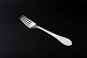 L'Art presents: 
Georg 
Jensen, 
Denmark, c. 
1933–1944
dinner fork in 
the "Lily of 
the Valley" 
pattern.