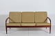 Stari Antik 
presents: 
Kai 
Kristiansen
Paper knife 
sofa of 
rosewood