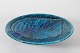 Stari Antik 
presents: 
Rörstrand
Charlotte 
Hamilton
Large 
stoneware bowl
